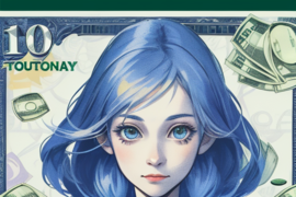 创新创业大赛理解（创新创业大赛启示）