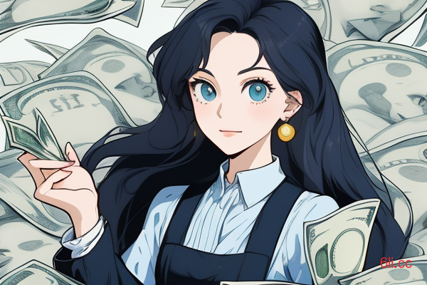 在度小满借钱不还会怎样（度小满金融借了不还可以吗）