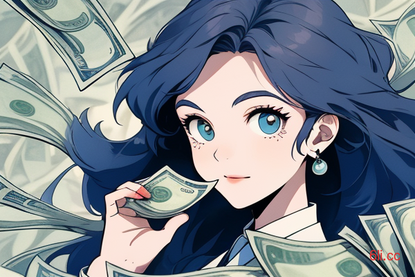 创业读书报告1500（创业书籍读后感1500字）