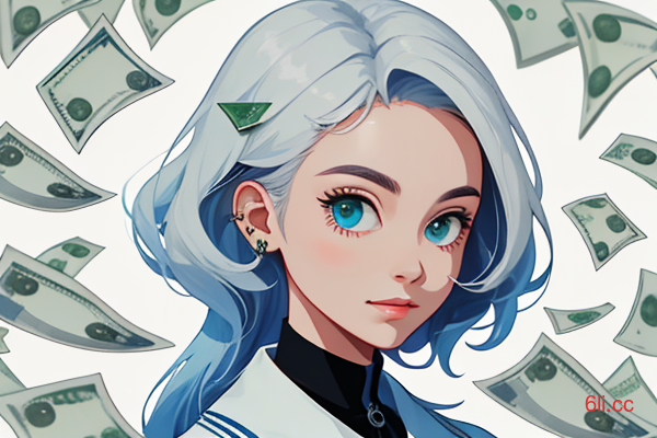 创业小组命名（创业小组名称要好听有创意）