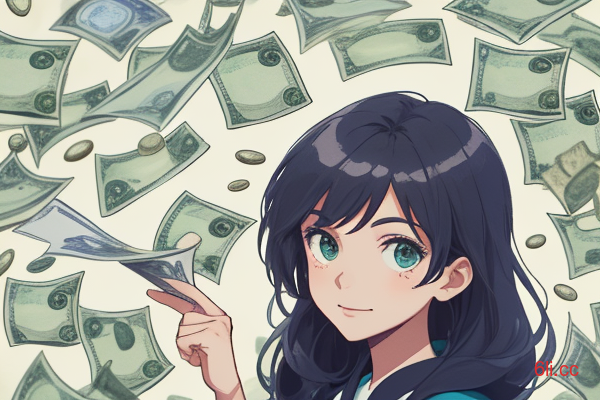 转转多久收到钱（转转多久才能收到钱）