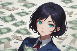 做滴滴一晚上可以赚多少钱（滴滴一晚能挣多少钱）