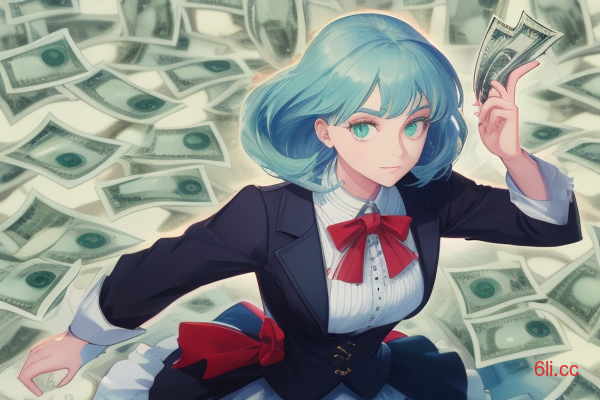 永劫无间用花钱吗（永劫无间需要钱嘛）