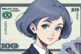 三两九钱命的名人（三两九钱的奇葩命）