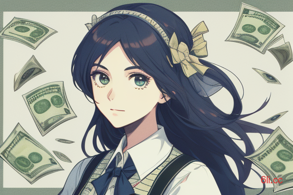 如何向男友撒娇要钱（如何撒娇向男朋友要钱）