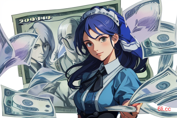 创业资金包括哪些（创业资金的主要用途）