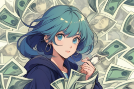 投资一般要多少钱（投资投多少钱合适）