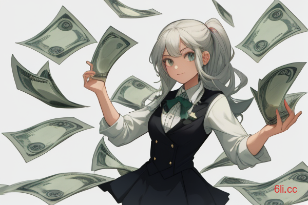 打印文件一般多少钱一张(去外面打印一份文件多少钱) 打印文件一般多少钱一张(去外面打印一份文件多少钱)