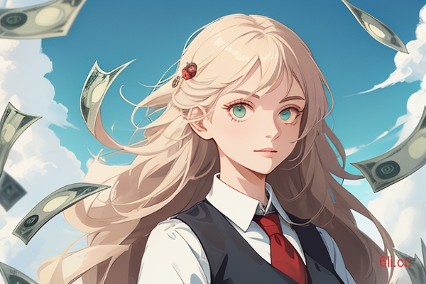 我花了好多钱（我花钱太多了）