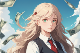 我花了好多钱(我花钱太多了)