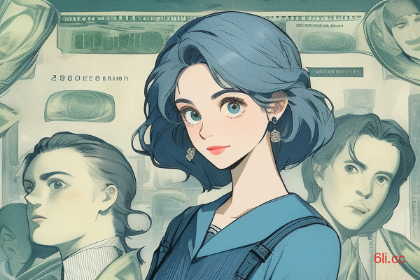 装载机培训多少钱啊（装载机培训学校装载机培训机构）