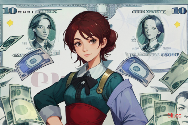 创新创业计划书法学（创新创业计划书写法）