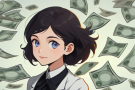 方盒的中华多少钱一条（方盒的中华多少钱一盒）