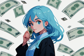 1000块钱在日本是多少钱（日本的1000元是多少）