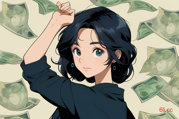 朗朗弹一首歌值多少钱（朗朗弹的琴多少钱）