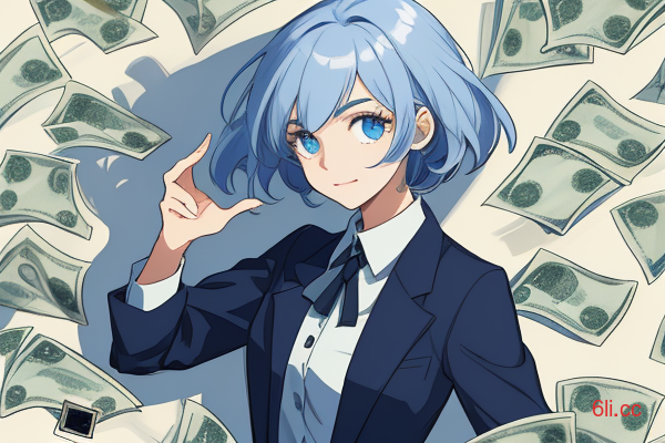 酒店一只大龙虾多少钱啊(酒店点一只大龙虾多少钱) 酒店一只大龙虾多少钱啊(酒店点一只大龙虾多少钱)