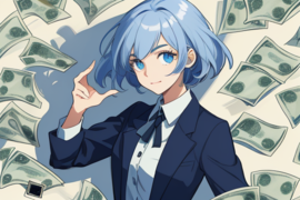 导致创业团队的风险的因素有哪些（创业中的团队风险）