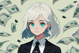 核磁共振仪器要多少钱一台（核磁共振仪价格）