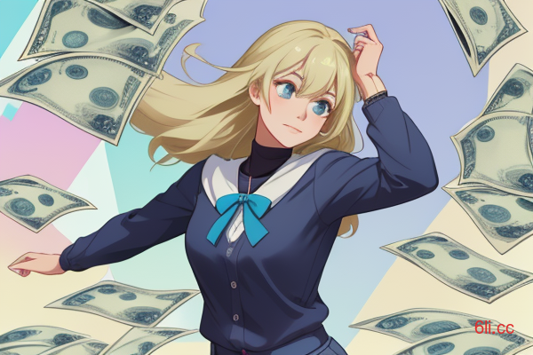 创业前从哪几个方面进行自我评价（创业之前应该从等方面评价自己）