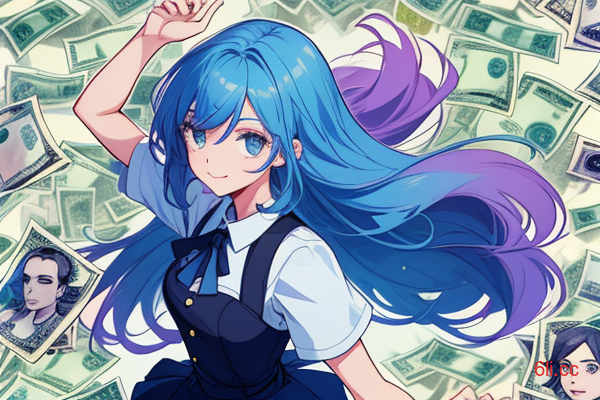 拼多多卖出去的货钱什么时候到账（拼多多卖出货几天到账）