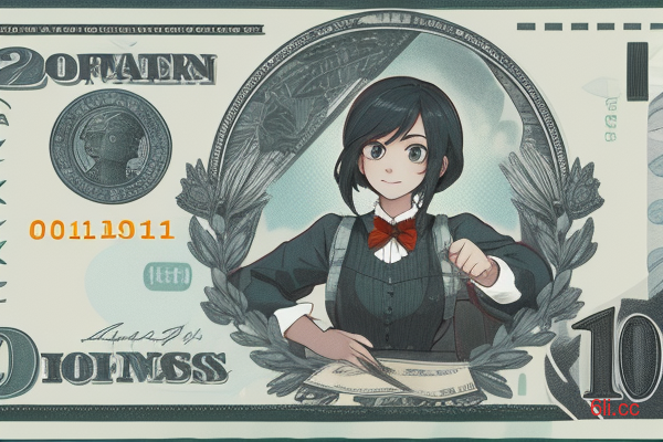 水果捞价格一般多少钱一斤（市面上的水果捞多少钱一斤）