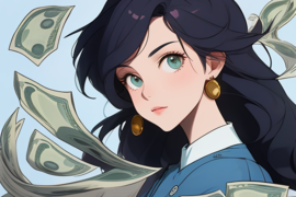 支付宝收钱收服务费（支付宝收款服务费）