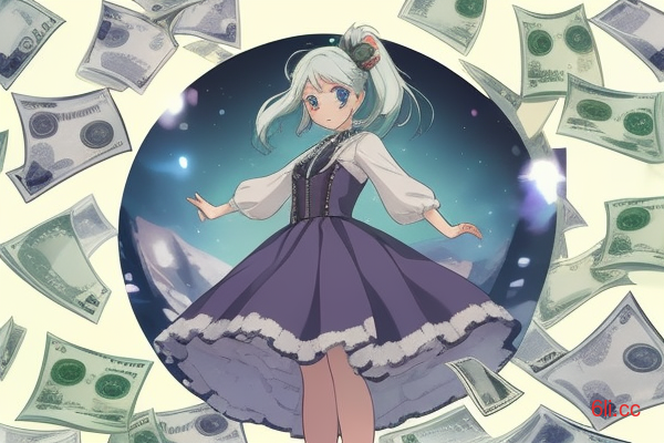 金店现在多少钱一克（金店金价多少钱一克）
