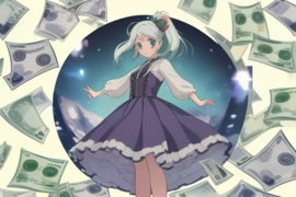 金店现在多少钱一克（金店金价多少钱一克）