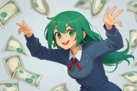 蚂蚁星愿里面的钱可以用吗(蚂蚁星愿的资金可以用吗)