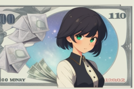 14岁男孩偷家里的钱该怎么教育（14岁孩子偷家里钱怎么办）