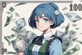 啤酒1块钱一瓶（1块钱的啤酒）