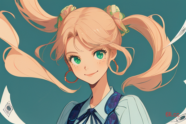 r是什么金钱单位（r表示什么货币）