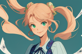 r是什么金钱单位（r表示什么货币）