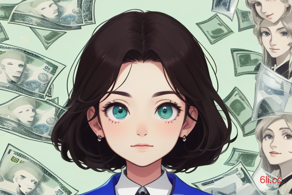 生命和金钱哪个重要作文（生命和金钱的感悟）