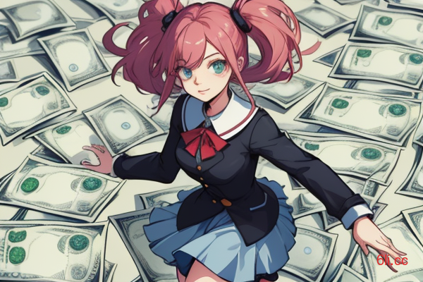 装插座多少钱包括布线吗（装插座一般多少钱）