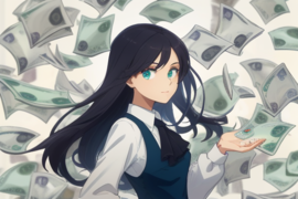 美妆创业计划书6000字左右（美妆店大学生创业计划书）