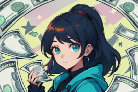 微信钱能转到银行卡吗（微信里钱能转银行卡吗）