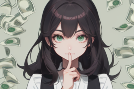 excel函数公式求利润（excel如何求利润）