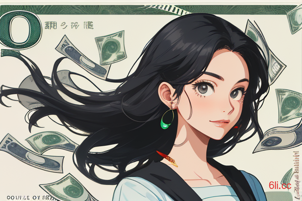 投资回报率利润是净利润吗（投资回报率的利润是税前还是税后）