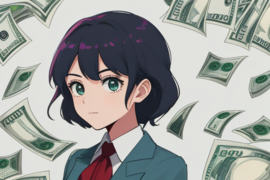 哪里私人现金收购古玩古董哪有私人高价收购古钱币的（私人现金收购古玩古董快速交易）