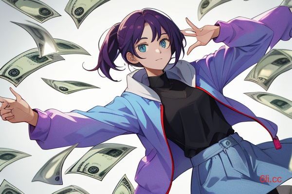 一块钱硬币是不是变小了（一块钱硬币有什么用）