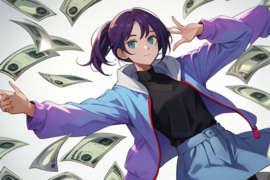 一块钱硬币是不是变小了（一块钱硬币有什么用）