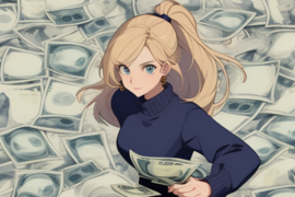 两个面的油漆多少钱（两个面喷漆需要多久）