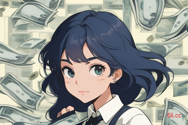 农业银行一天能进账多少钱（农业银行卡一天能进账多少）