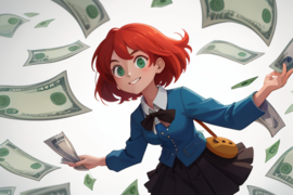 技术人员怎么创业（技术人员的出路）