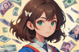 如龙6怎么快速刷钱（如龙6快速升级）