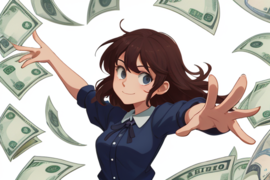 男朋友妈妈催结婚我没钱不想结婚怎么回答（男朋友妈催结婚好烦怎么办）