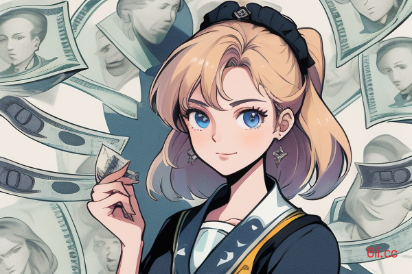 内部创业是指一些有创业意向的员工（内部创业包括什么）