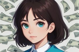 毛利率是净利润吗（毛利是净利润吗?）