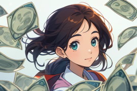 大学生创业典型人物事迹（大学生创业榜样人物）